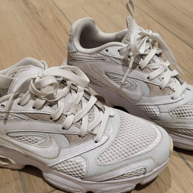 nike zoom air 40.5