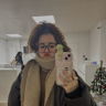 v1cky.vicky.v1cky