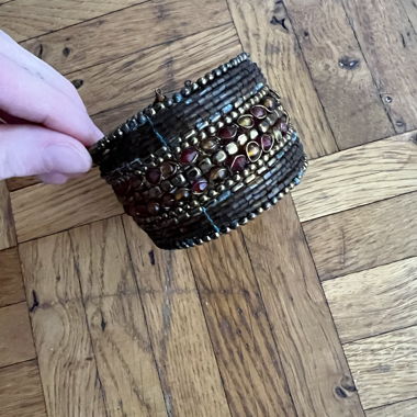 Bangle