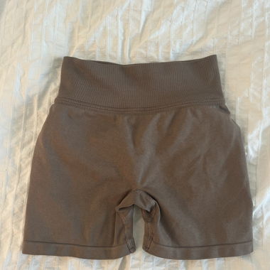 Shorts de sport TEVEO XS