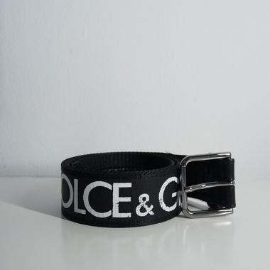 Cintura Dolce & Gabbana