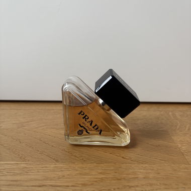 Prada Paradoxe 50ml