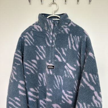 Quiksilver Pullover