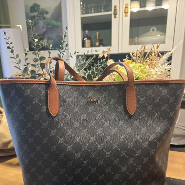 JOOP! ShoppingBag