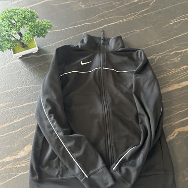 Nike Training Jacket