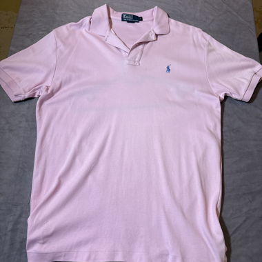 Ralph Lauren Polo Shirt