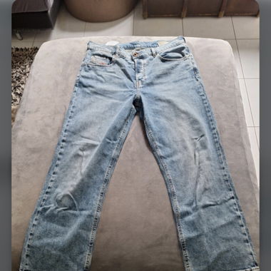 Diesel Jeans