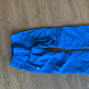 Skihose