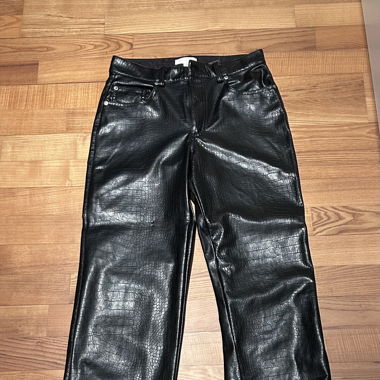 lederhose