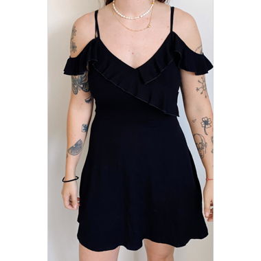 Kleid