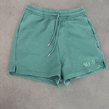 Shorts VOGUE
