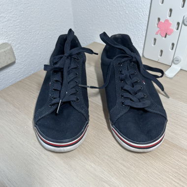 Tommy Hilfiger Sneakers