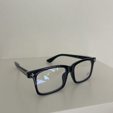 Occhiali Chrome hearts