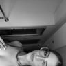 tamara_p