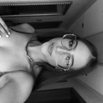 tamara_p