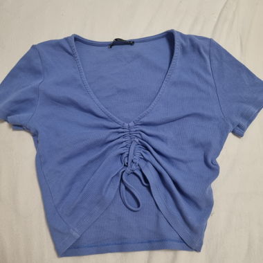 Top Zara