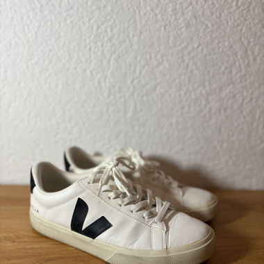 Veja CAMPO Shoes