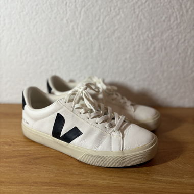 Scarpe Veja CAMPO