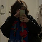 norascloset