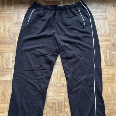 JOGGINGHOSE