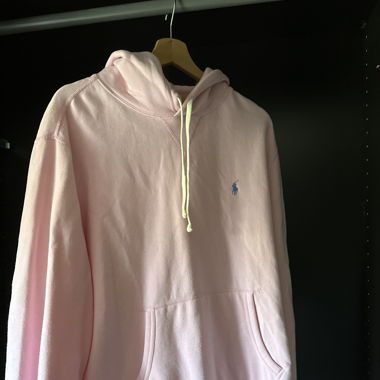 Polo Ralph Lauren Pullover Brand new 