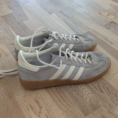 Adidas Spezial taglia 42 2/3