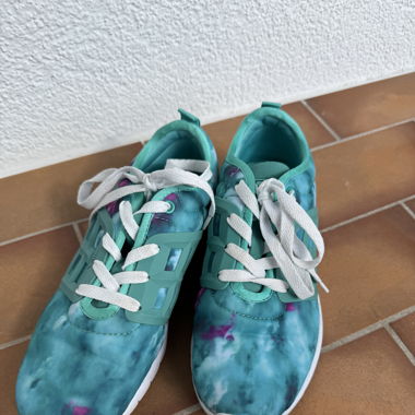 Fila Sneakers Gr.39