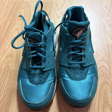 Chaussures de sport