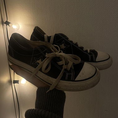 37.5 allstars