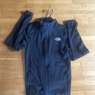 The North Face Fleecejacke