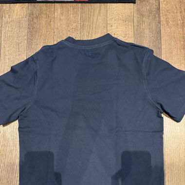 Ami shirt brand new never worn!! 