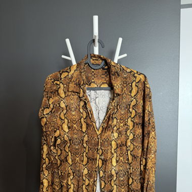 Hemd Zara