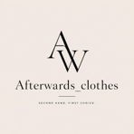 Afterwards_clothes