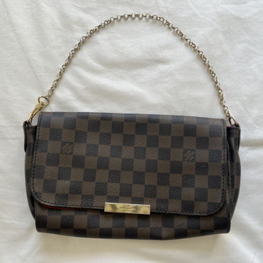 SAC LV