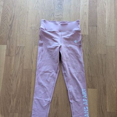 Sporthose