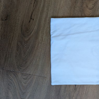 Palm Angels T-Shirt