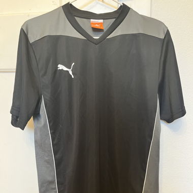 puma tshirt sportlich