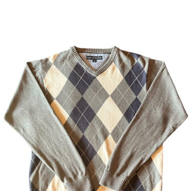 Vends sweat-shirt Tommy Hilfiger 