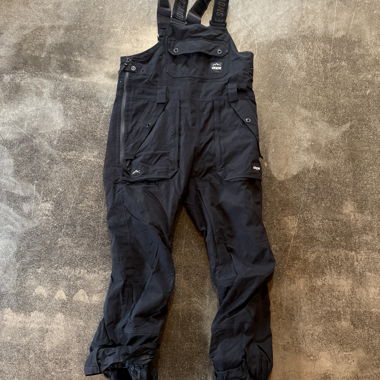 Pantalon de ski Dope