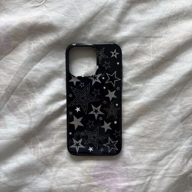 Star Phone Case
