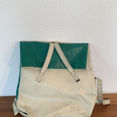 Freitag Rucksack