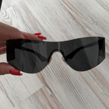Sonnenbrille