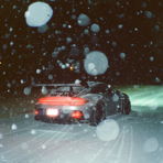 Ffabian_o-0