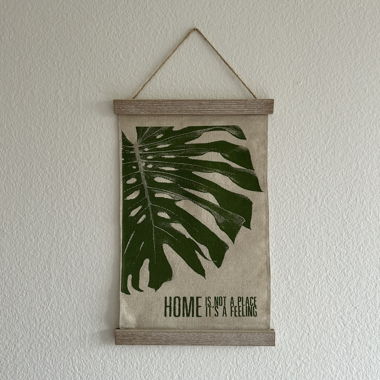 Wall Decor Nature