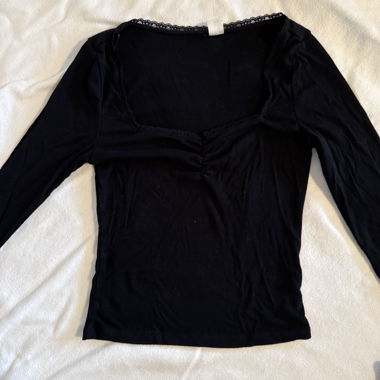 H&M Top