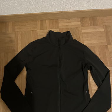 Ten river Mami/Yaga Jacken