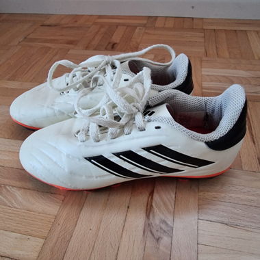 Chaussures de foot