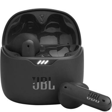 Jbl wireless