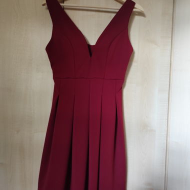 Kleid