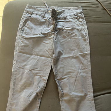 Pantalons 3/4